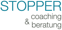STOPPER coaching & beratung: Prof. Heidi Stopper – Executive Coaching / Business Coaching, Karriere Coaching für Führungskräfte, Unternehmensberatung, Keynotespeakerin