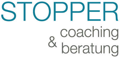 STOPPER coaching & beratung: Prof. Heidi Stopper – Executive Coaching / Business Coaching, Karriere Coaching für Führungskräfte, Unternehmensberatung, Keynotespeakerin