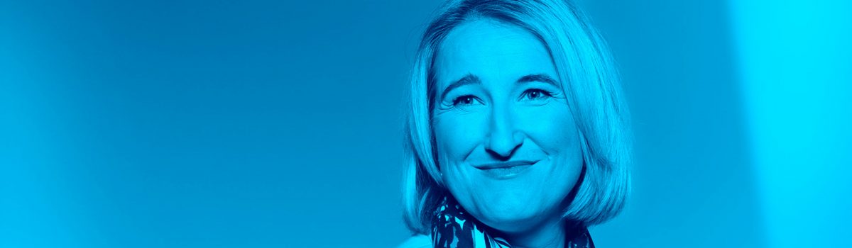 Unsere Erfahrungen können manchmal unser schlimmster Feind sein