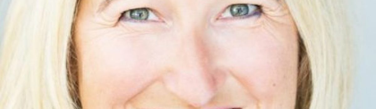 Anforderungen im Topmanagement Podcast